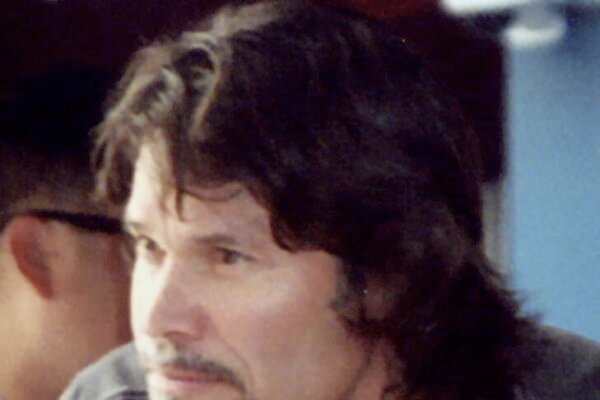 Casa de Peter Reckell, o Bo de Days of Our Lives, vai à venda por US$ 2,995 milhões
