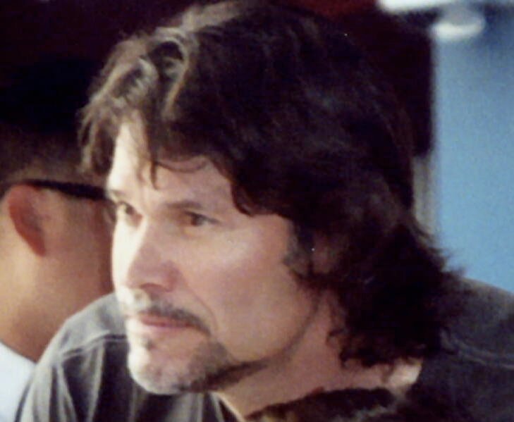 Casa de Peter Reckell, o Bo de Days of Our Lives, vai à venda por US$ 2,995 milhões