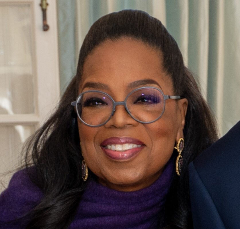 Das pijamas de bambu de Oprah ao cobertor de Kris Jenner: presentes aconchegantes
