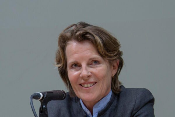 Frick Collection homenageia Annabelle Selldorf em jantar após reforma de cinco anos
