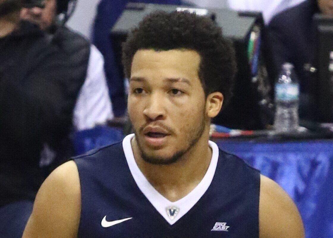 Jalen Brunson lança Nike Kobe 3 Low laranja dos Knicks, só em Nova York, por US$ 200
