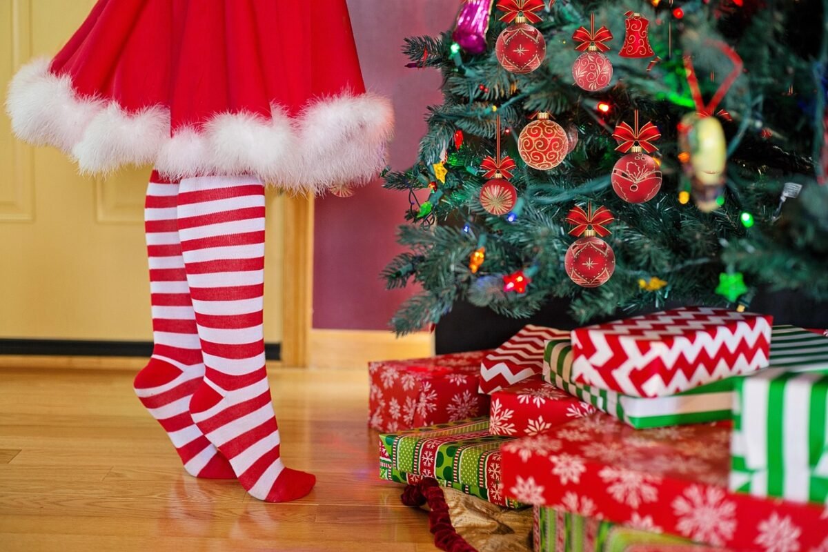 Neiman Marcus celebra 100 anos do Holiday Book com sete Fantasy Gifts de luxo