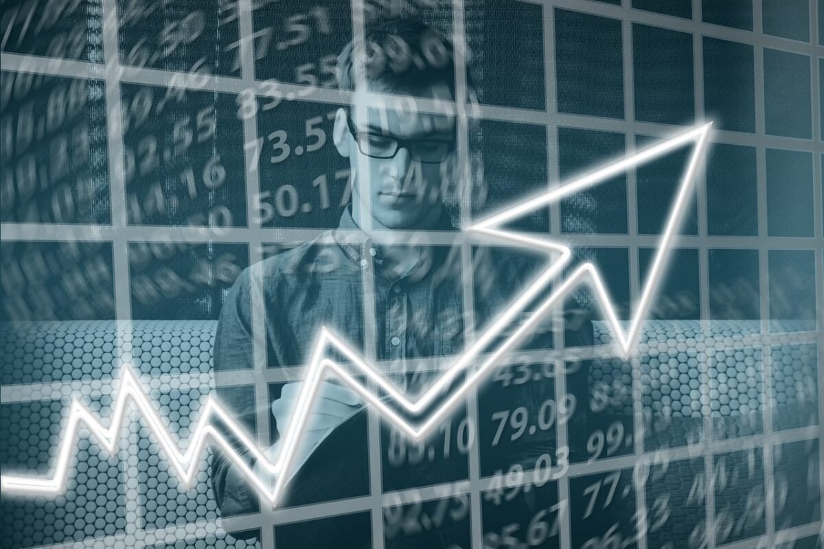 Prêmio Empreendedora 2026 reconhece mulheres de destaque nos negócios