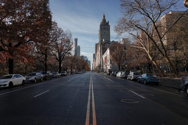 Vornado escolhe Elisa Young, ex-Brookfield, para liderar varejo de rua em Manhattan